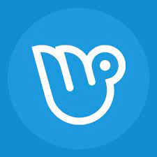 Milli Piyango APK icon